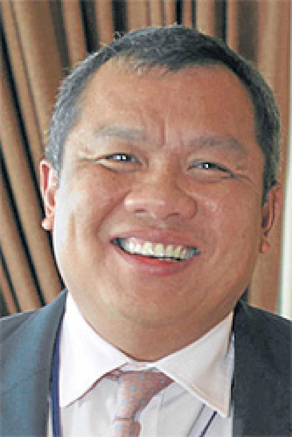 โอเพนอัพ