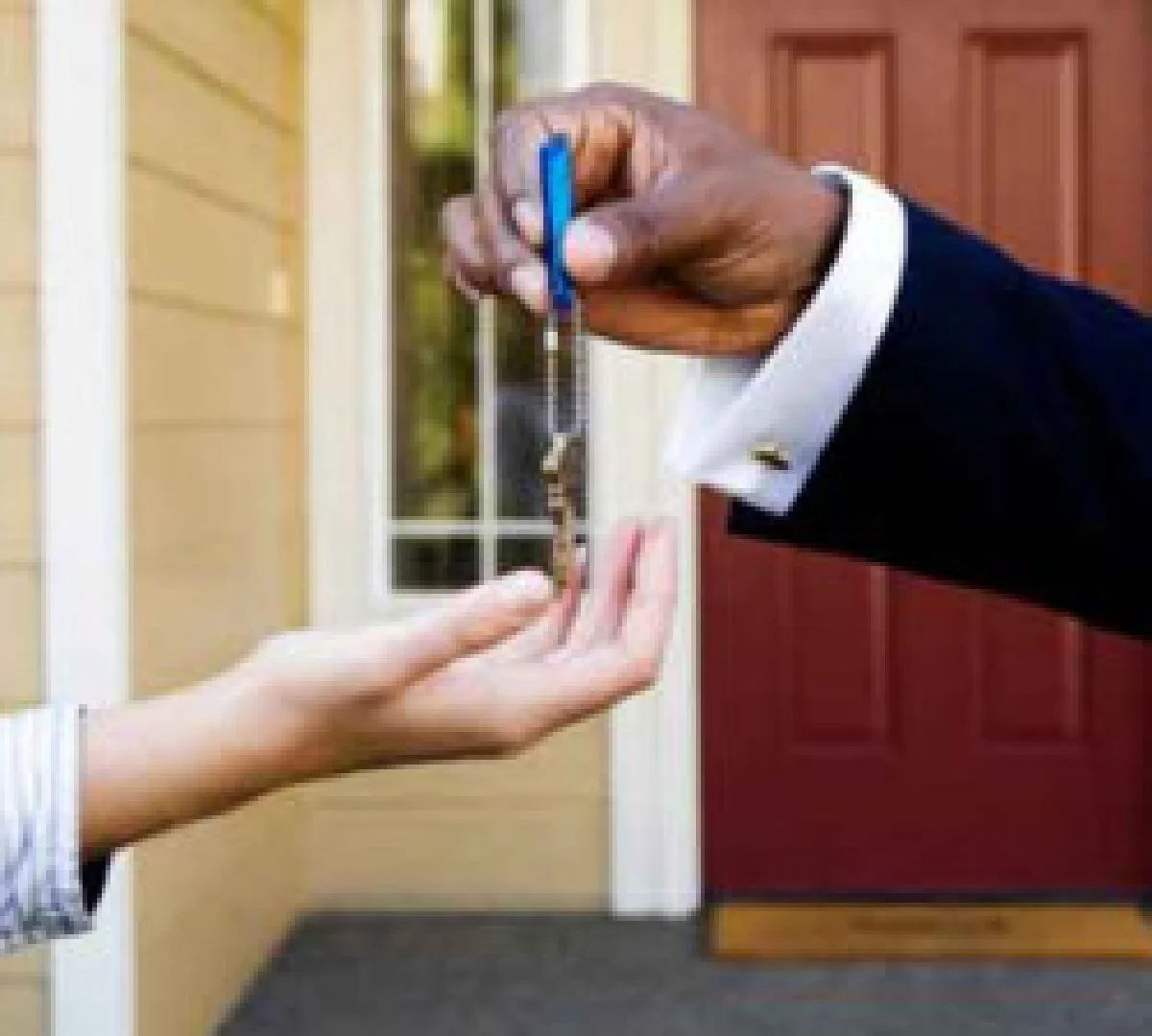 เผยกลโกงอาคารชุดเลี่ยงจ่ายค่าส่วนกลาง