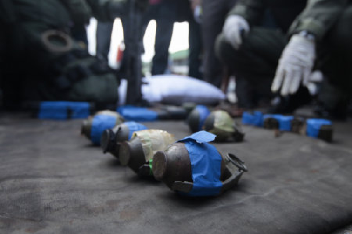 ตำรวจล่าชายวัย30ขนบึ้มเข้ากรุง ตำรวจล่าชายวัย30ขนบึ้มเข้ากรุง