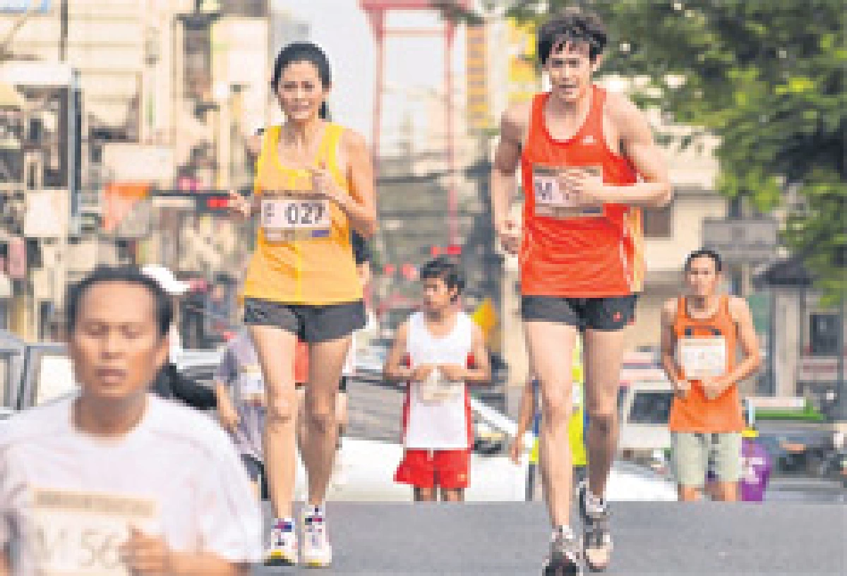 “ชีวิตคนเราจะมีการเปลี่ยนแปลงทุก 7 ปี”