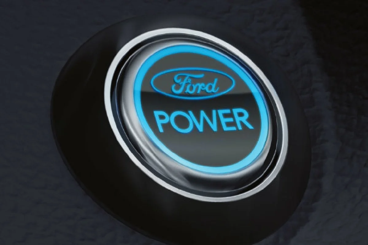 ลองขับ ฟอร์ด โฟกัสใหม่