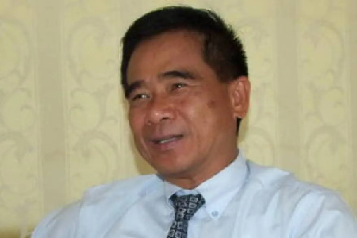 บุรีรัมย์พร้อมเลือกตั้งนายกเทศบาล7แห่ง