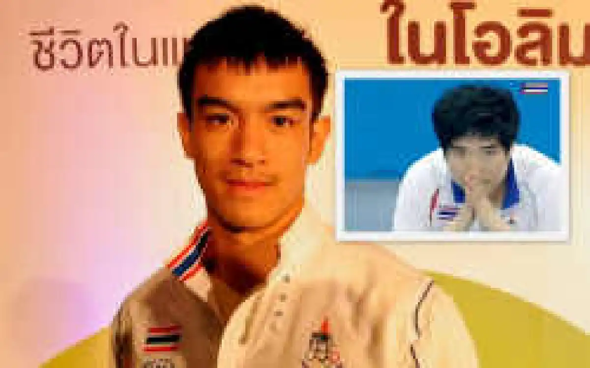 ตีโต้โต้ประชดโค้ชเชทำเสียงดัง