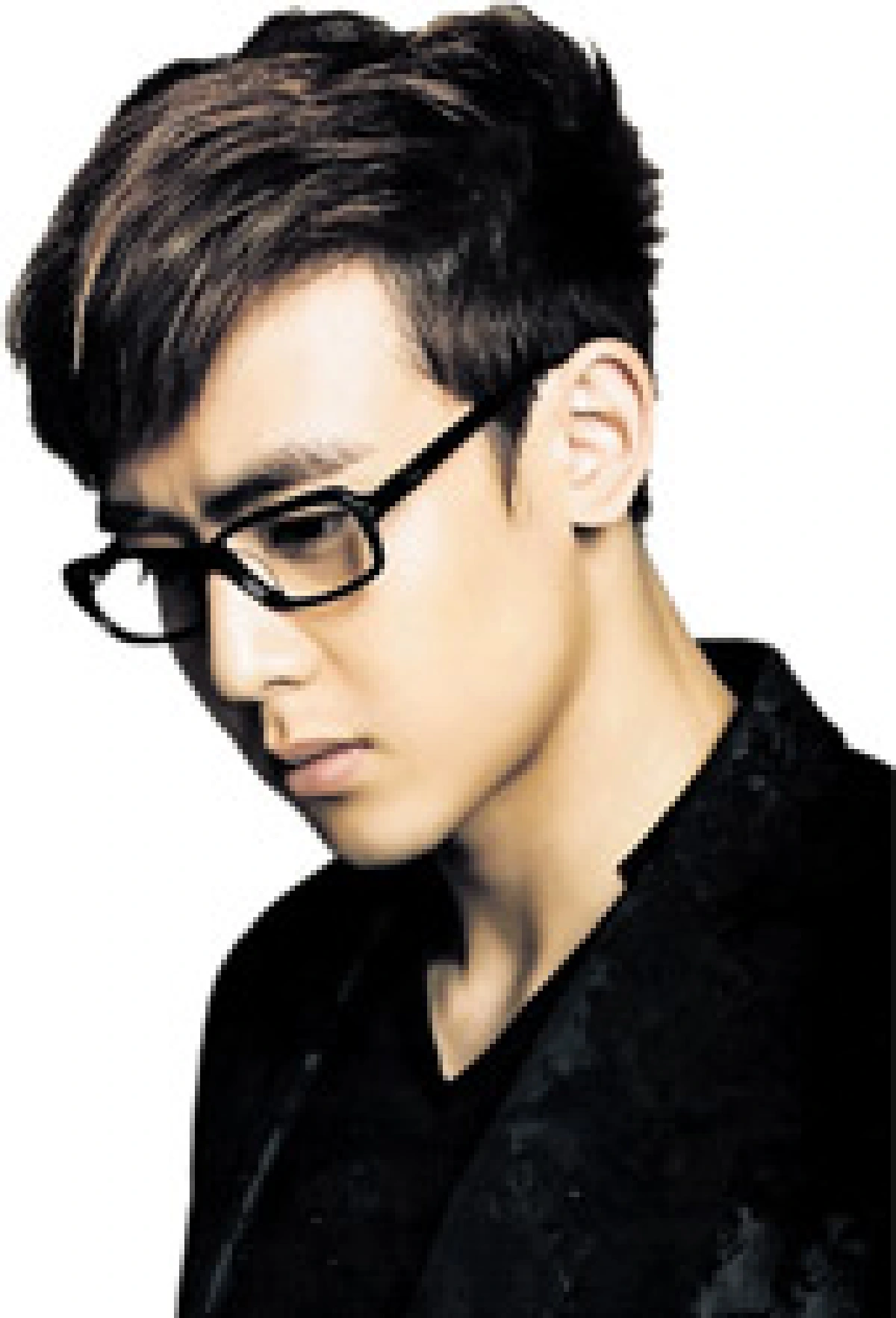 Z เอเชี่ยน