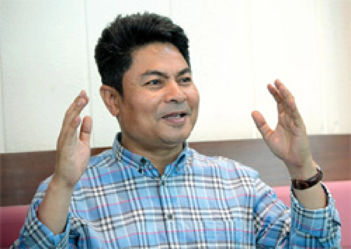 แอร์วอร์...อาวุธชั้นเทพ