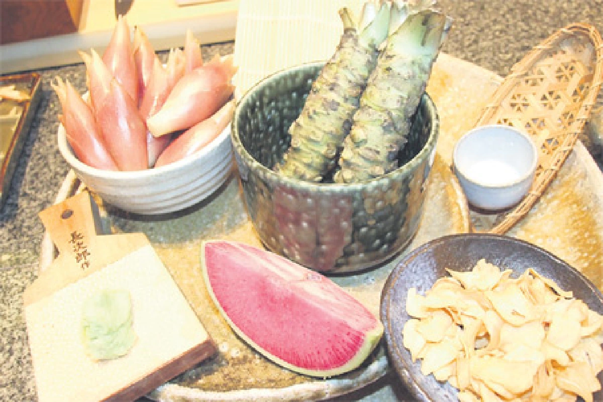 เนื้อๆ เน้นๆ ชิ้นเด่น จานเด็ด