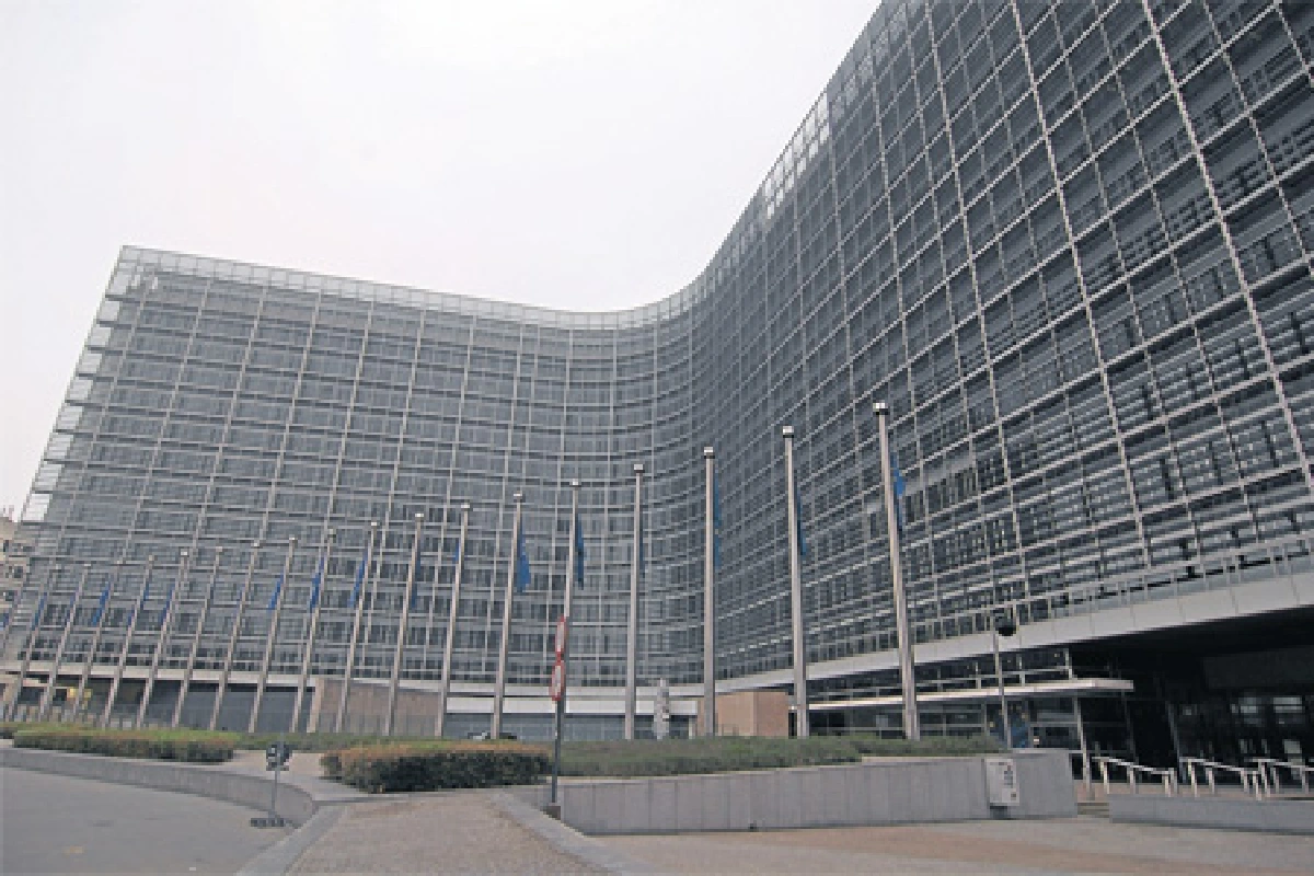 รู้จักสถาบัน EU ยิ่งรู้ ยิ่งเข้าใจ