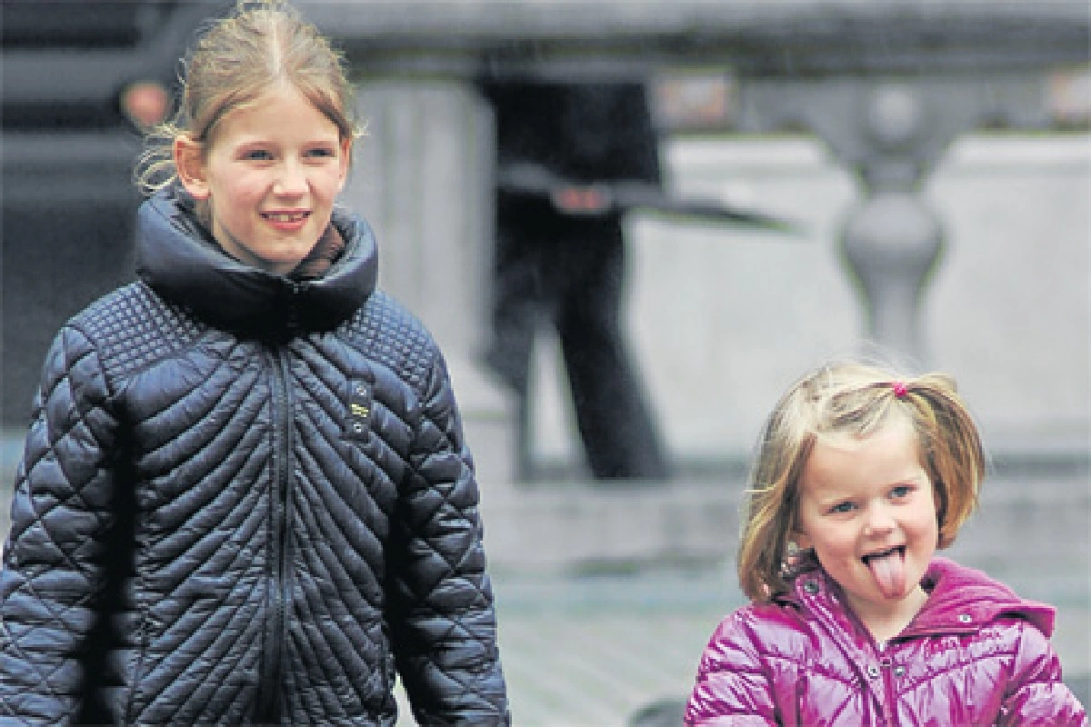 รู้จักสถาบัน EU ยิ่งรู้ ยิ่งเข้าใจ