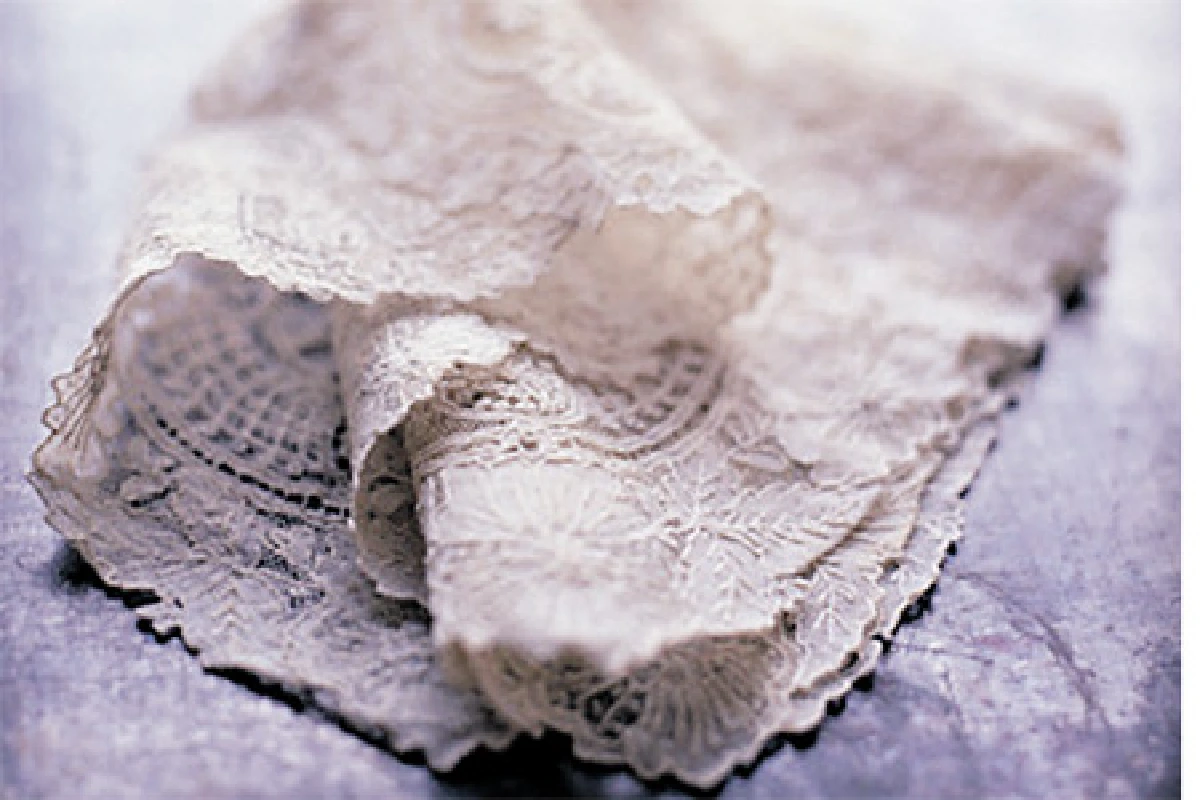 ของ 5 อย่างที่ไม่ควรให้เป็นของขวัญ