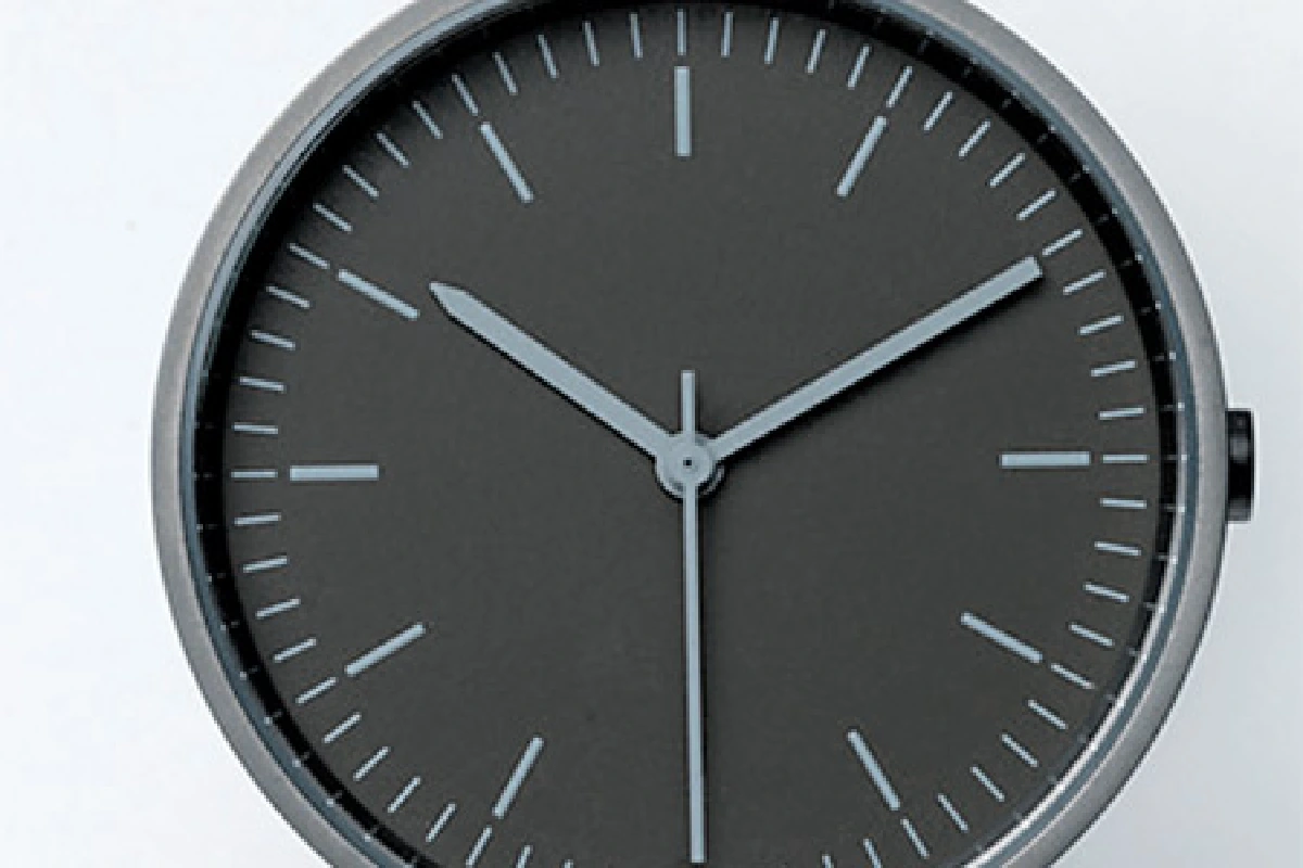 ของ 5 อย่างที่ไม่ควรให้เป็นของขวัญ