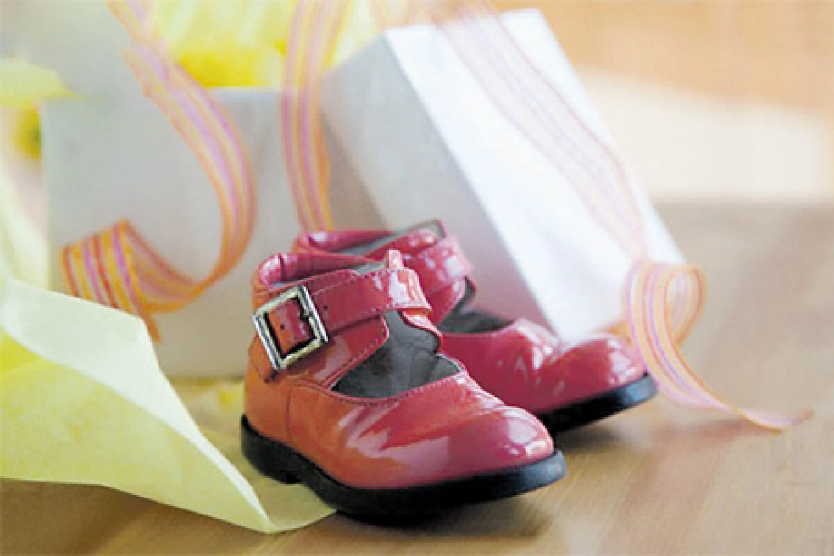 ของ 5 อย่างที่ไม่ควรให้เป็นของขวัญ