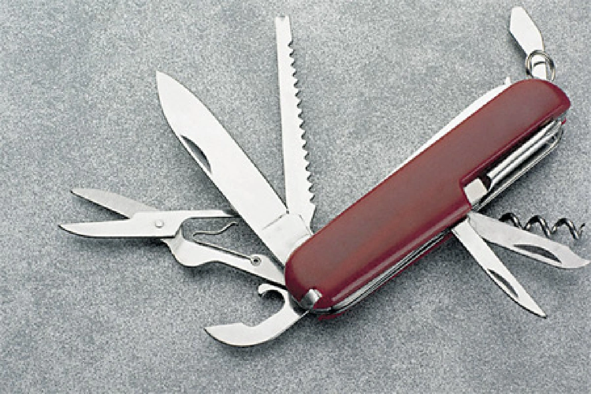 ของ 5 อย่างที่ไม่ควรให้เป็นของขวัญ