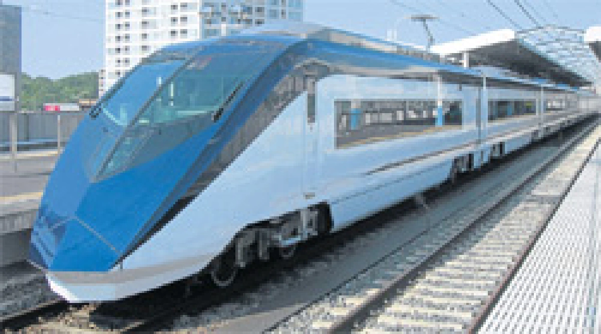 ท่องเที่ยวญี่ปุ่นด้วยตนเอง(10)