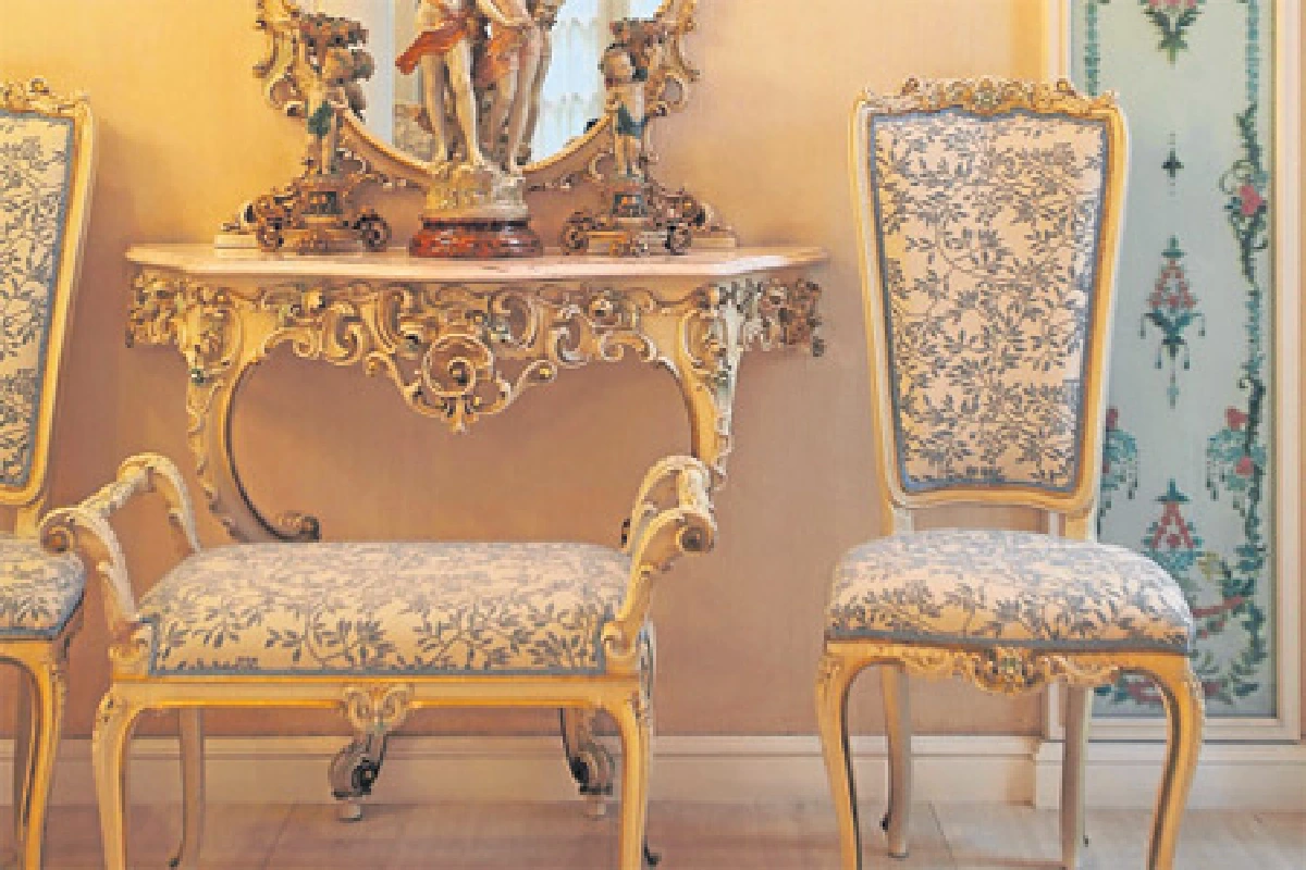 บ้านเรียบหรูกลางเมือง วราวุธ เลาหพงศ์ชนะ