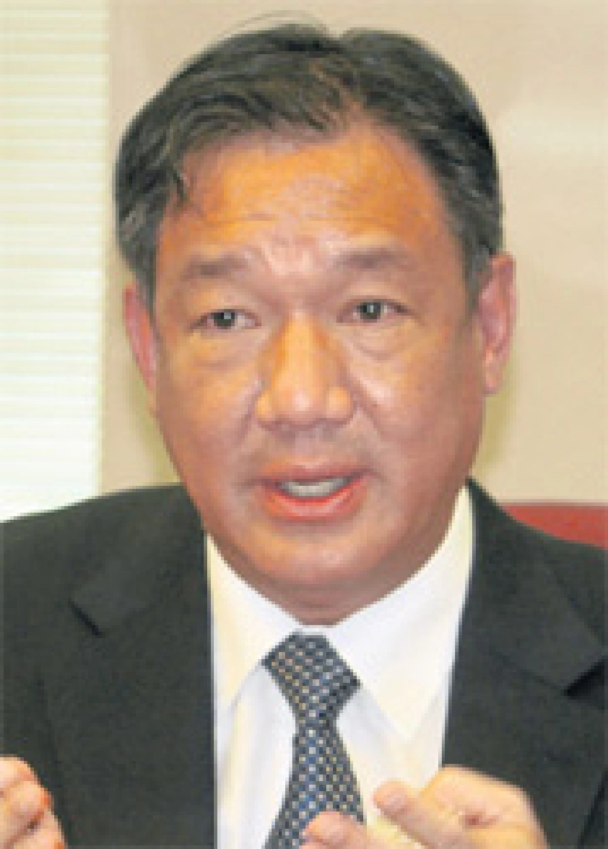 ไฟแนนซ์ทูเดย์