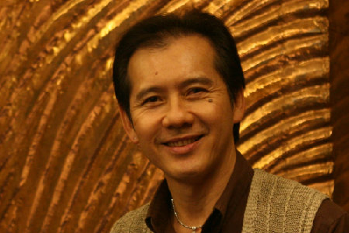เกย์นทีร้องผลักดันกม.ชายรักกันจดทะเบียนได้ เกย์นทีร้องผลักดันกม.ชายรักกันจดทะเบียนได้
