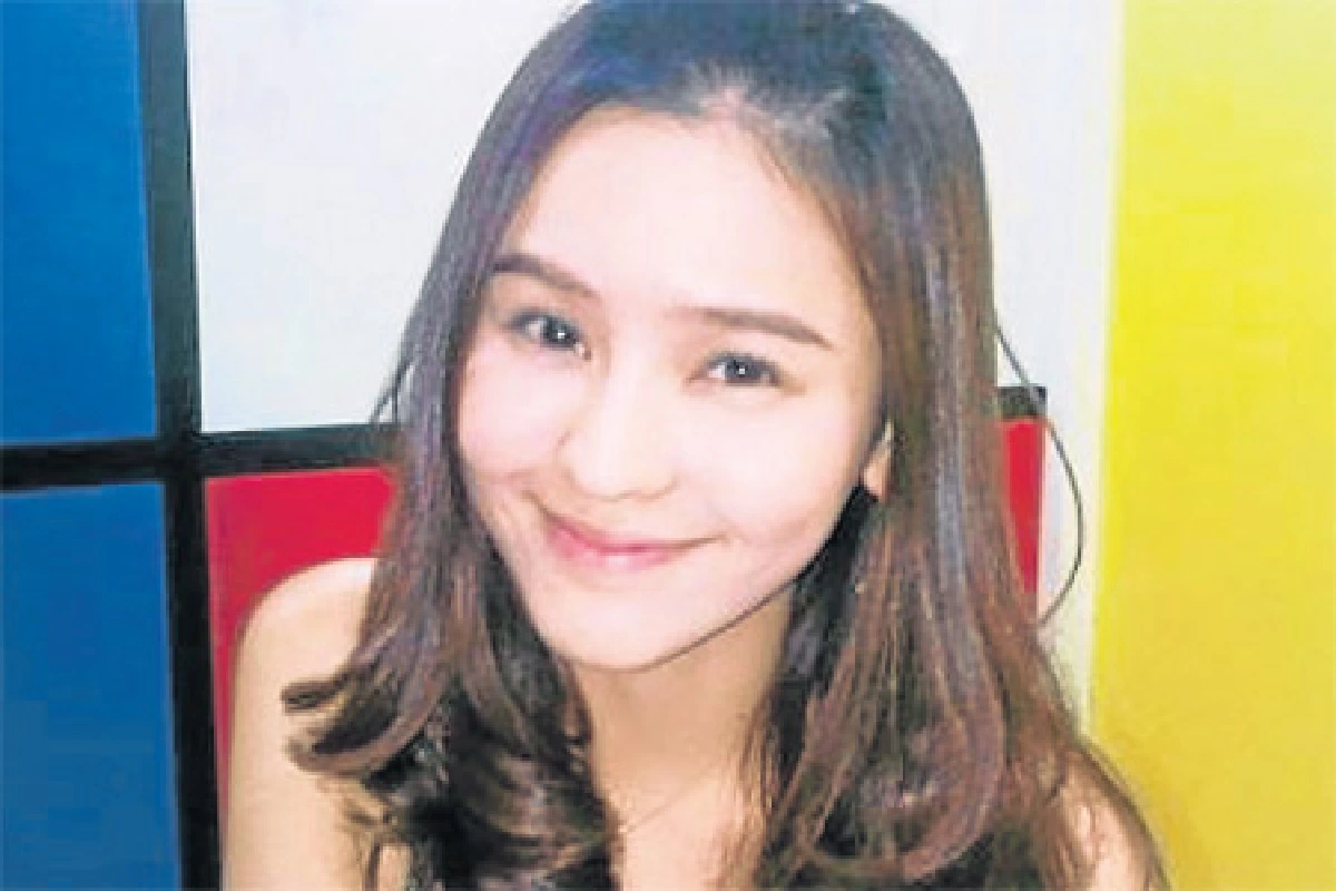 ฝึกฟุต ฟิต ฟอ ไฟ สไตล์ดาร๊าดารา