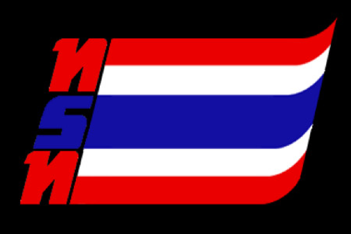กสท.ไฟเขียวทีวีพูลยิงสดเตือนภัยฉุกเฉิน กสท.ไฟเขียวทีวีพูลยิงสดเตือนภัยฉุกเฉิน
