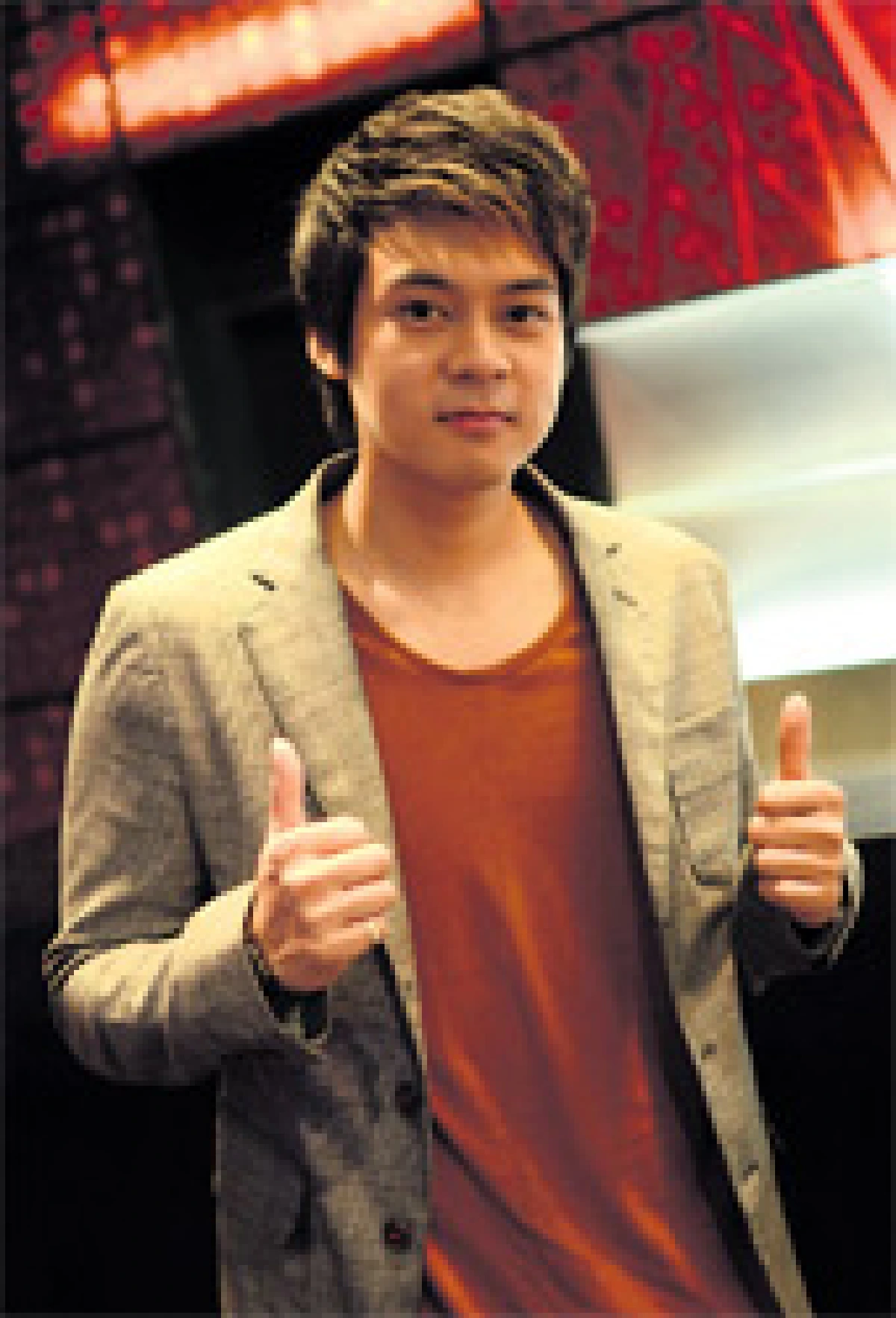 Miz+Hitz