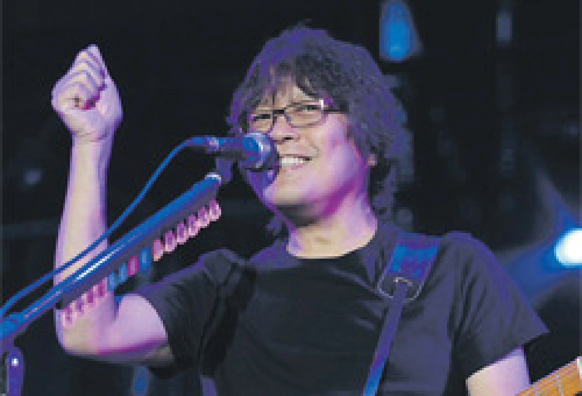 26ปี "บ้าหอบฟาง" สนุก มัน สุดซึ้ง