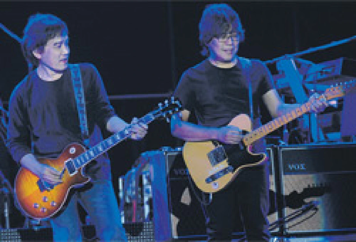 26ปี "บ้าหอบฟาง" สนุก มัน สุดซึ้ง