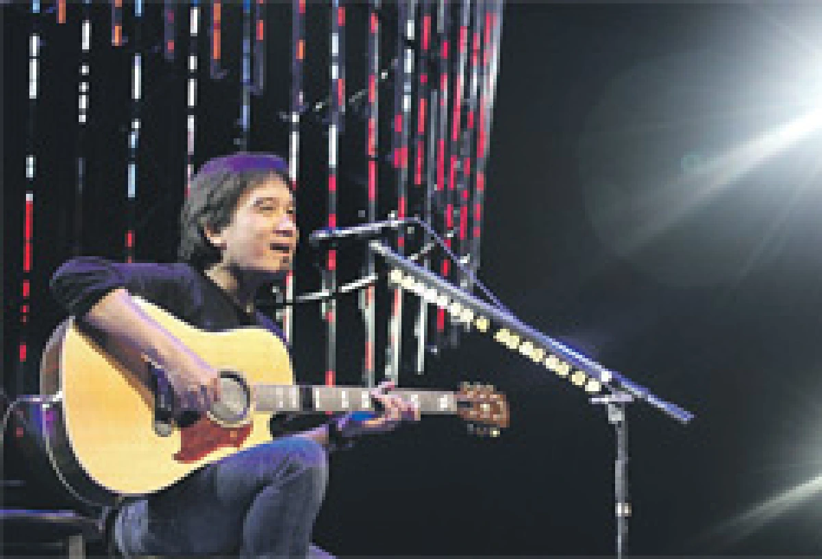 26ปี "บ้าหอบฟาง" สนุก มัน สุดซึ้ง