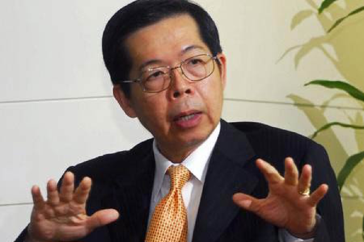 ธปท.เดินหน้าทำนโยบายการเงินดูแลเงินเฟ้อต่อ ธปท.เดินหน้าทำนโยบายการเงินดูแลเงินเฟ้อต่อ