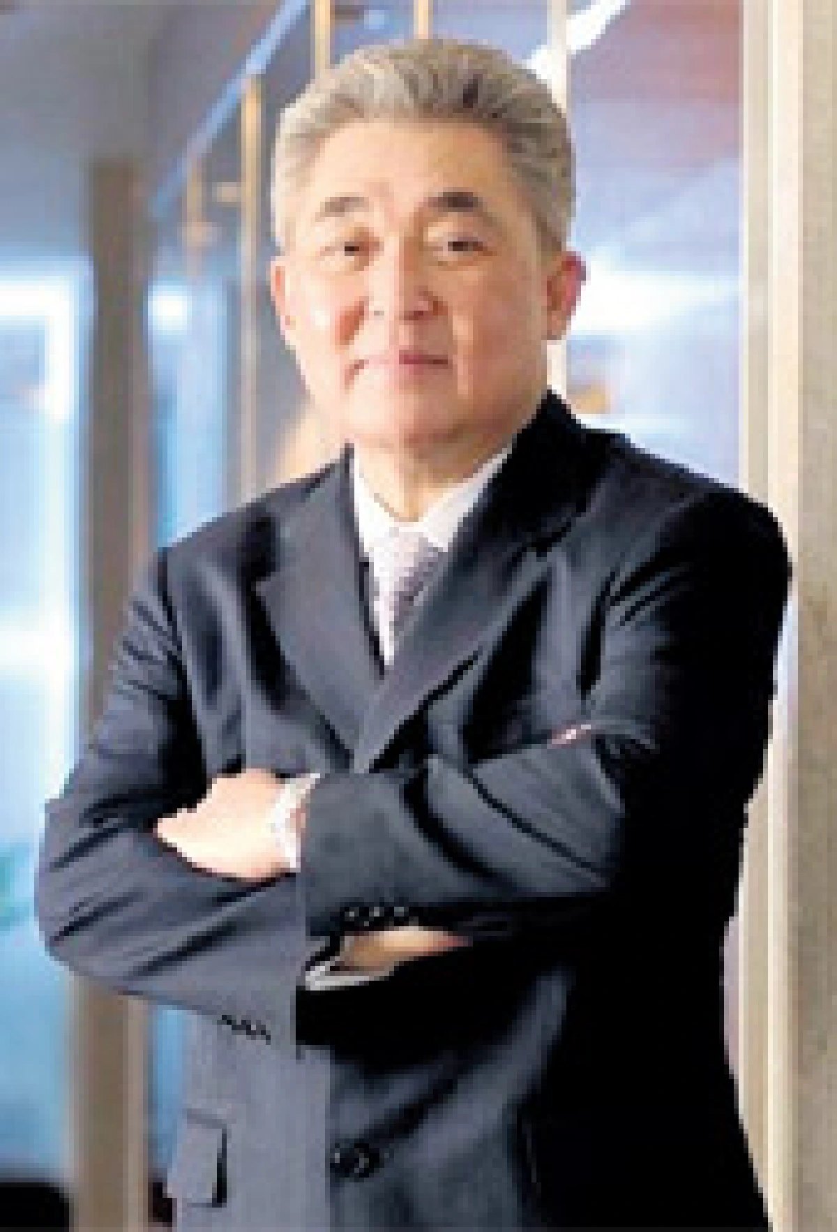 "ประวิทย์"ลาช่อง 3 เชื่อมือ ทีมงานเอาอยู่