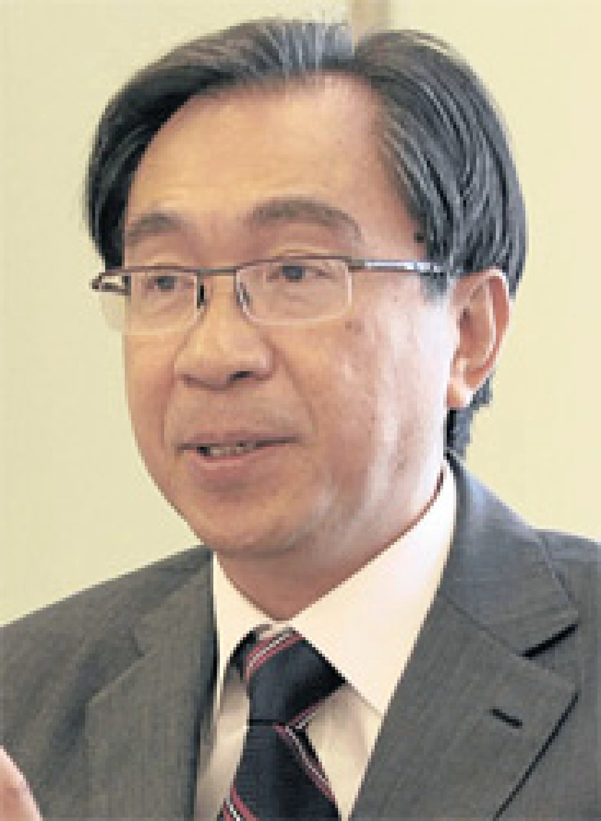 ไฟแนนซ์ทูเดย์