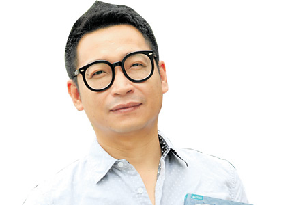 ‘ลักษณ์อาลัย’ ลายลักษณ์อันแสนอาลัยของอุทิศ ‘ลักษณ์อาลัย’ ลายลักษณ์อันแสนอาลัยของอุทิศ