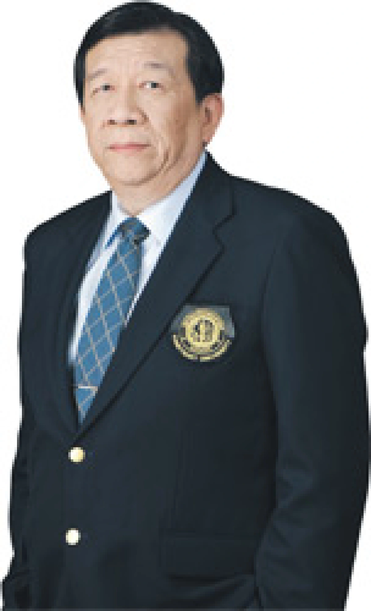ม.เกษตรฯขยับรับเออีซี...วางระบบสู่อนาคต
