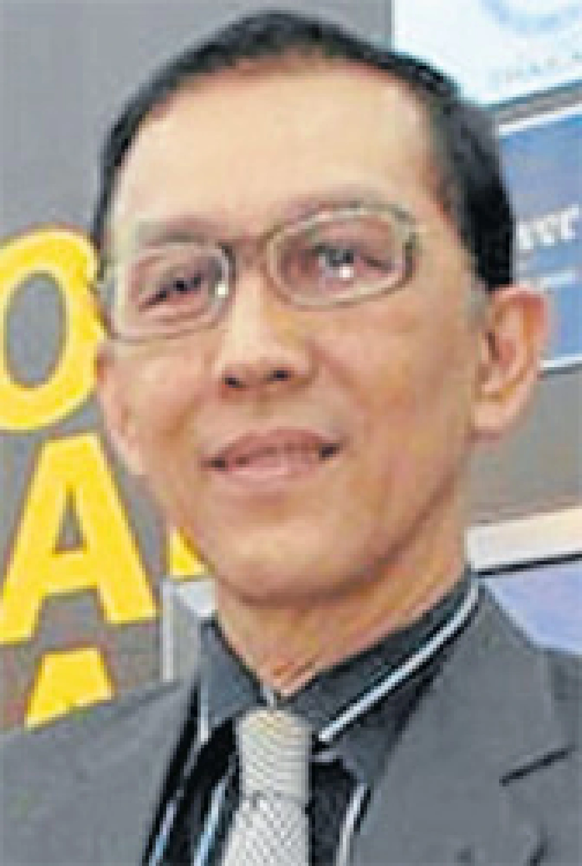 คอร์ปอเรตทูเดย์