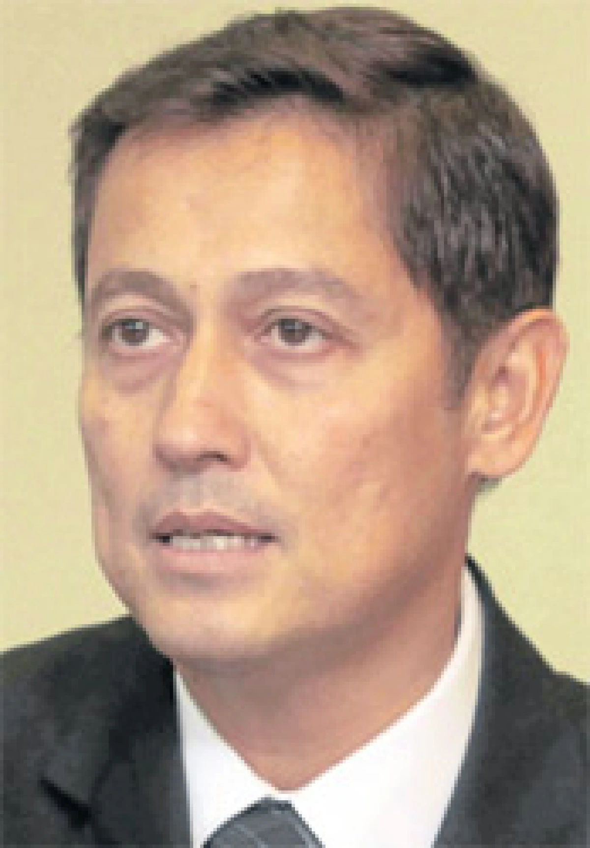 ไม่บล็อกเว็บโป๊เด็กป.1