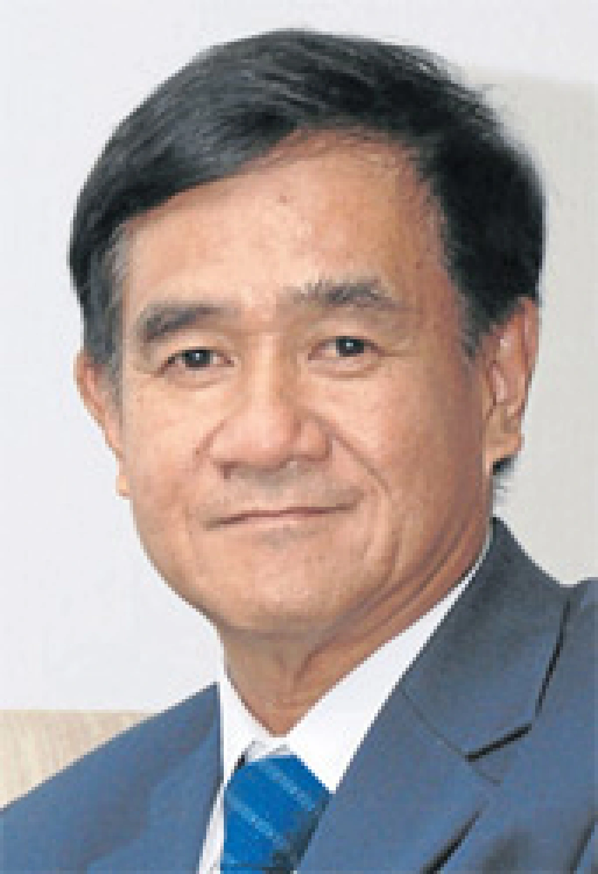 โอเพนอัพ