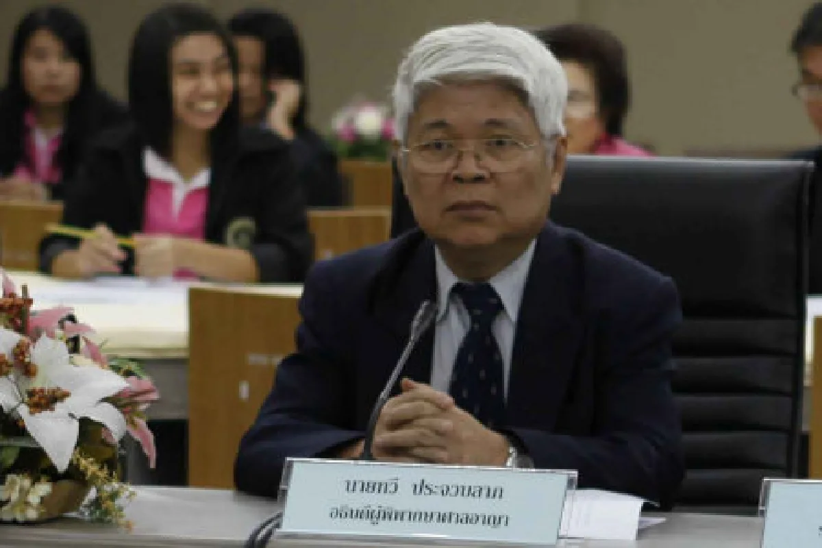 ศาลอาญาพร้อมอ่านคำสั่ง22ส.ค.