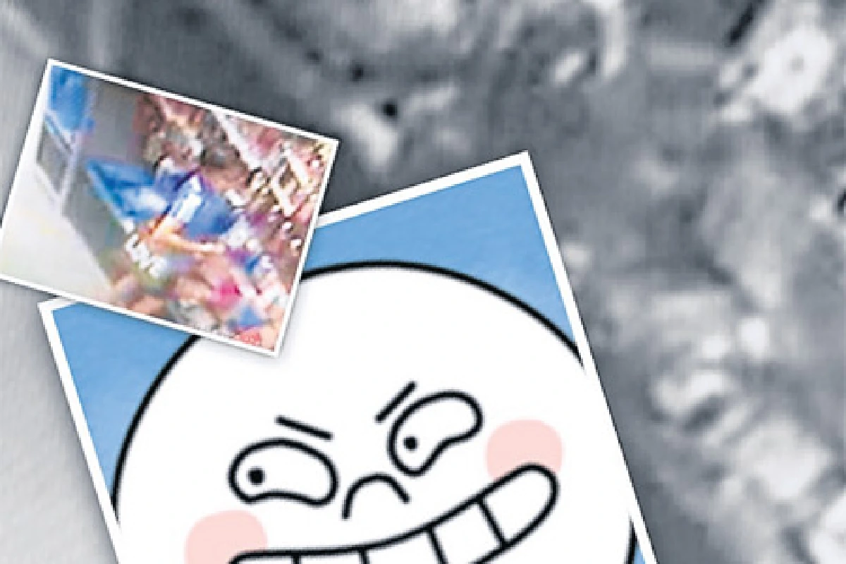 โตแล้วไม่โกง