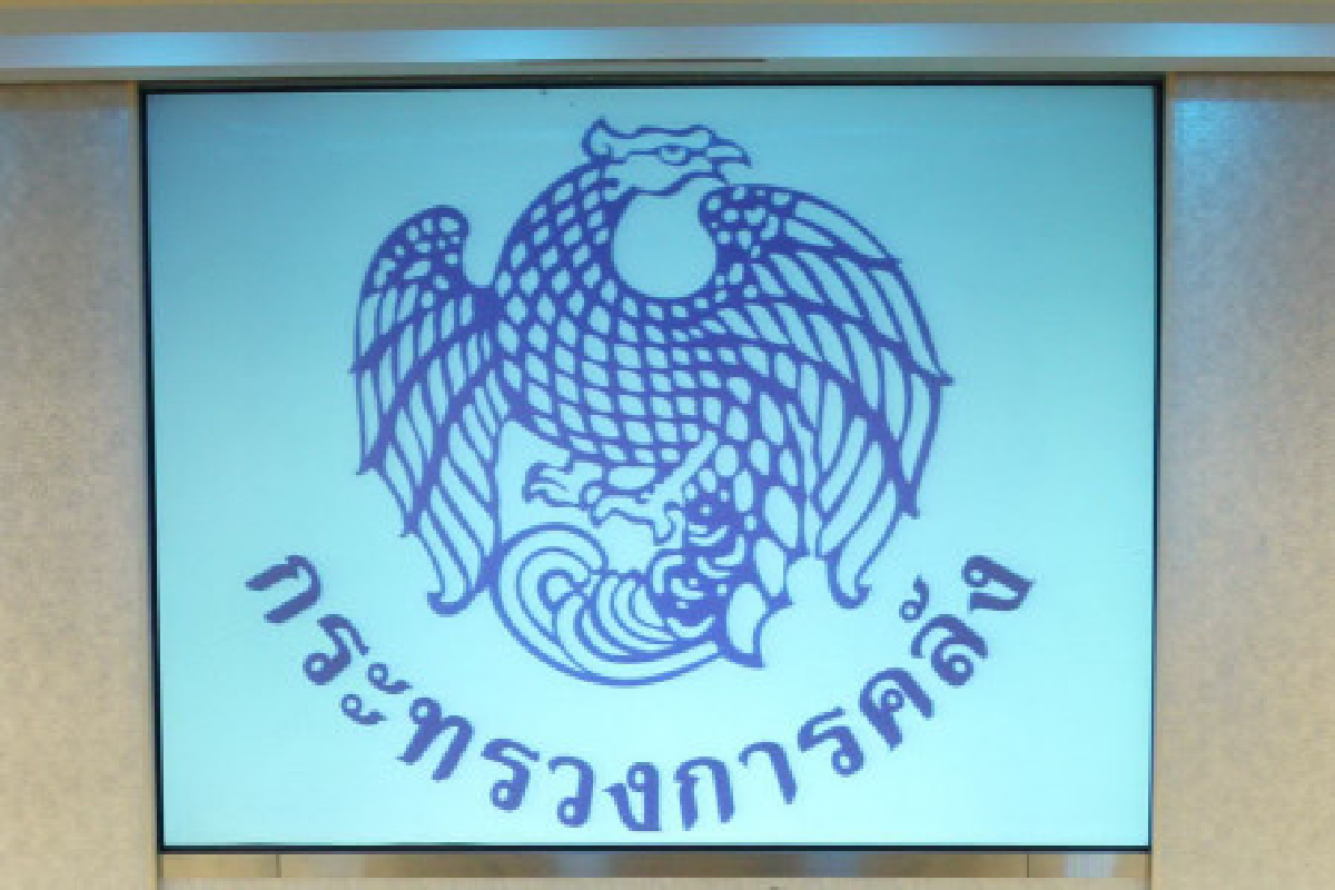 ครม.ถังแตกรีดภาษีเหล้า-บุหรี่ ครม.ถังแตกรีดภาษีเหล้า-บุหรี่