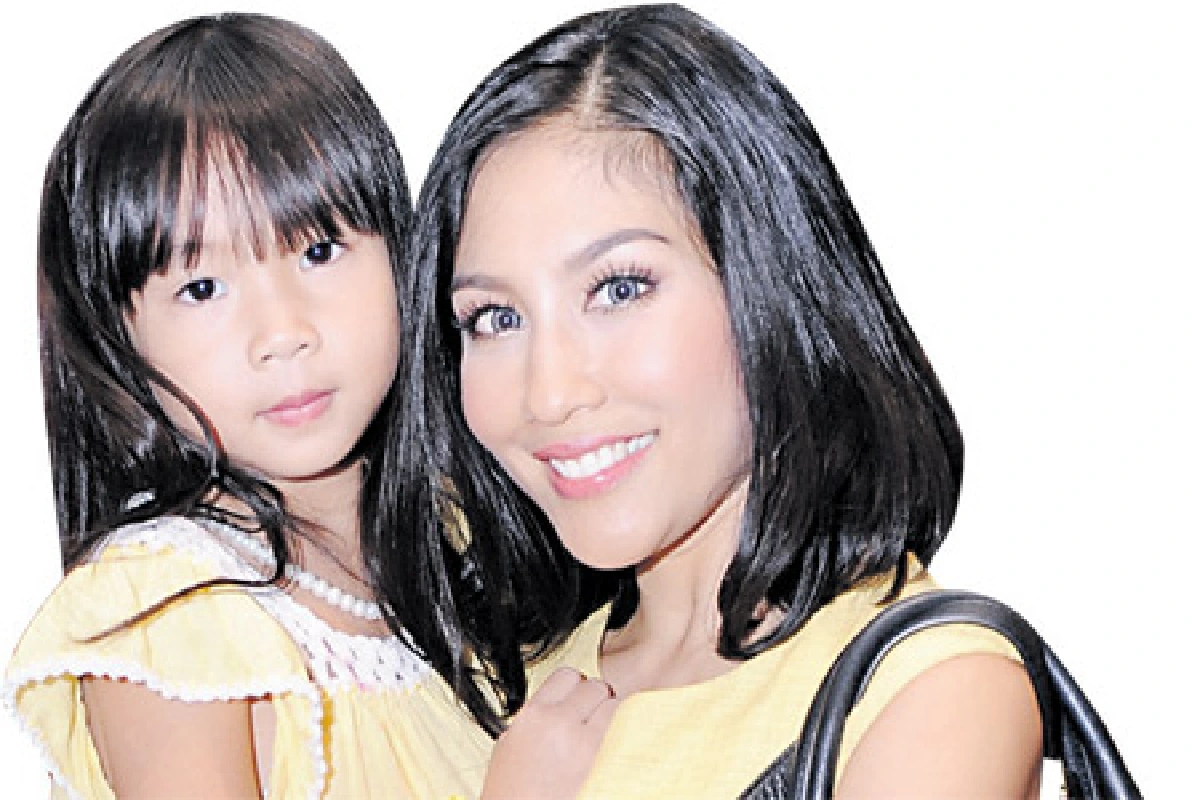 เซเลบหัวใจไทยยกนิ้วให้หนังการ์ตูนไทยรักษ์โลก