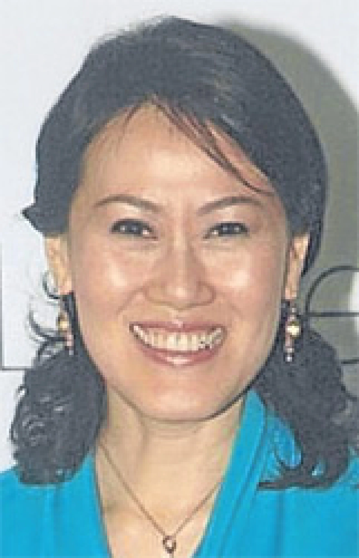 คอร์ปอเรตทูเดย์