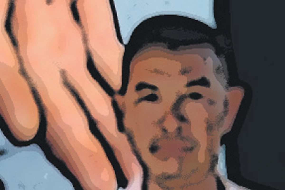 พลเมืองดีพึงระวัง หากหวังดีช่วยจับคนร้าย