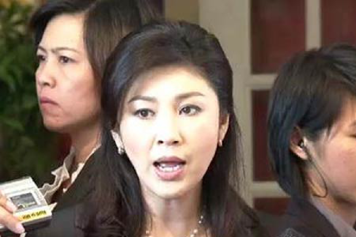 ปูเตือน5จังหวัดใต้รับมือฝนตกหนัก ปูเตือน5จังหวัดใต้รับมือฝนตกหนัก