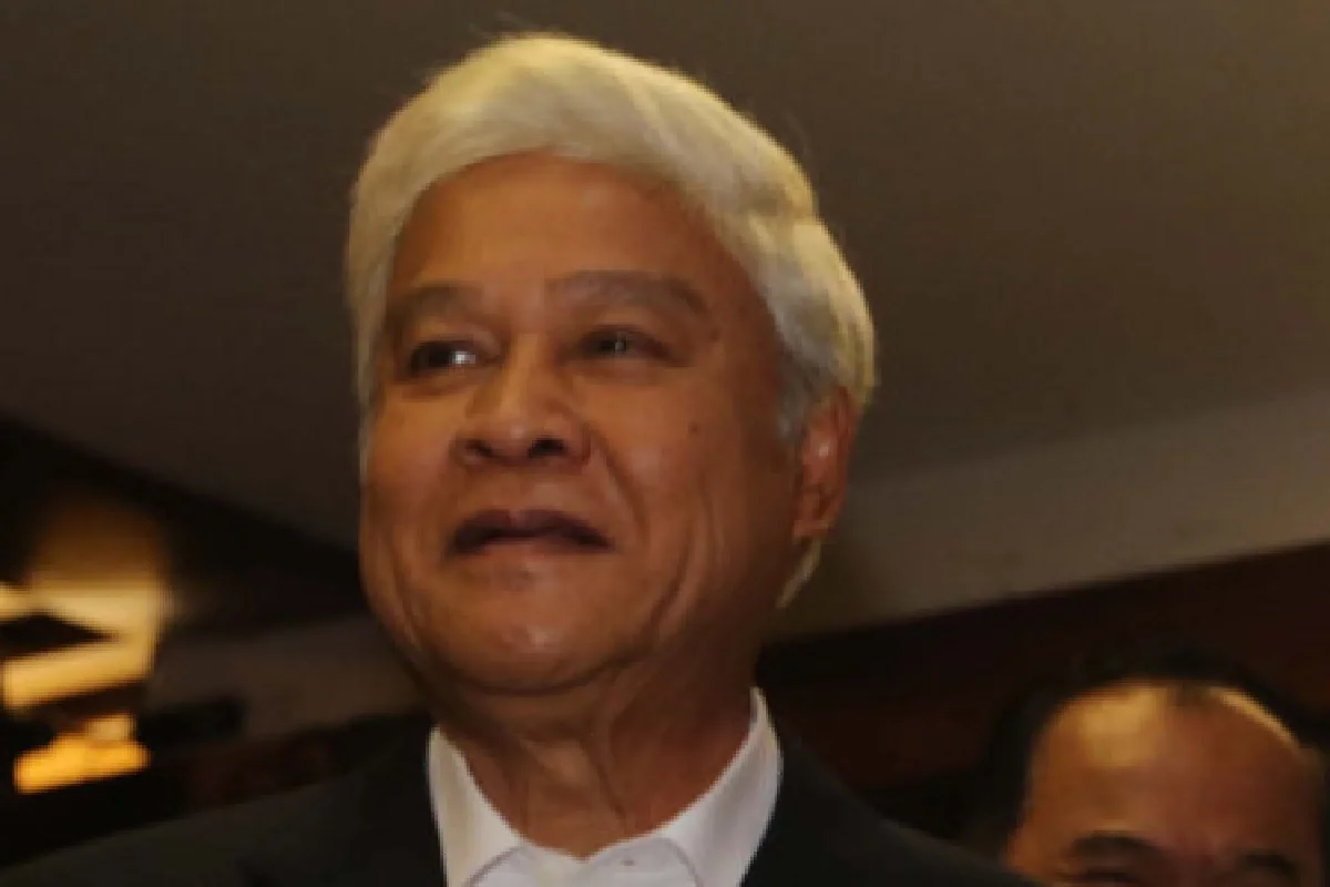 ยงยุทธขอคุยฉลองก่อนกรณีคลิปเสียงขู่