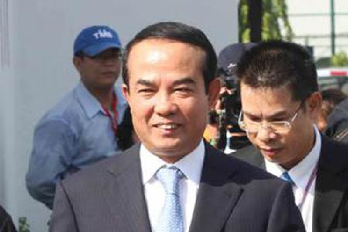ปชป.เปิดซีรีย์ตอน3ถล่มรัฐ ปชป.เปิดซีรีย์ตอน3ถล่มรัฐ