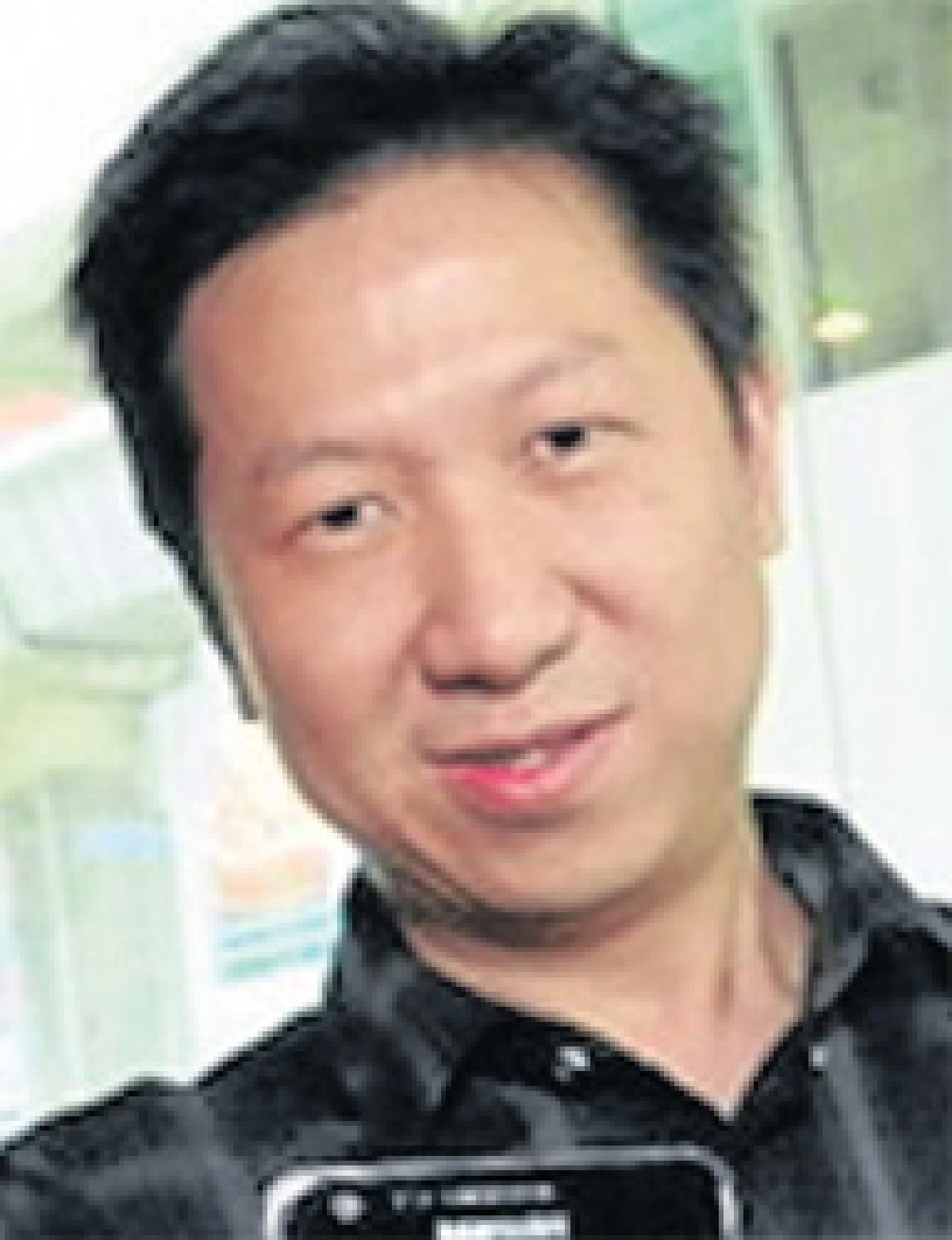 โอเพนอัพ