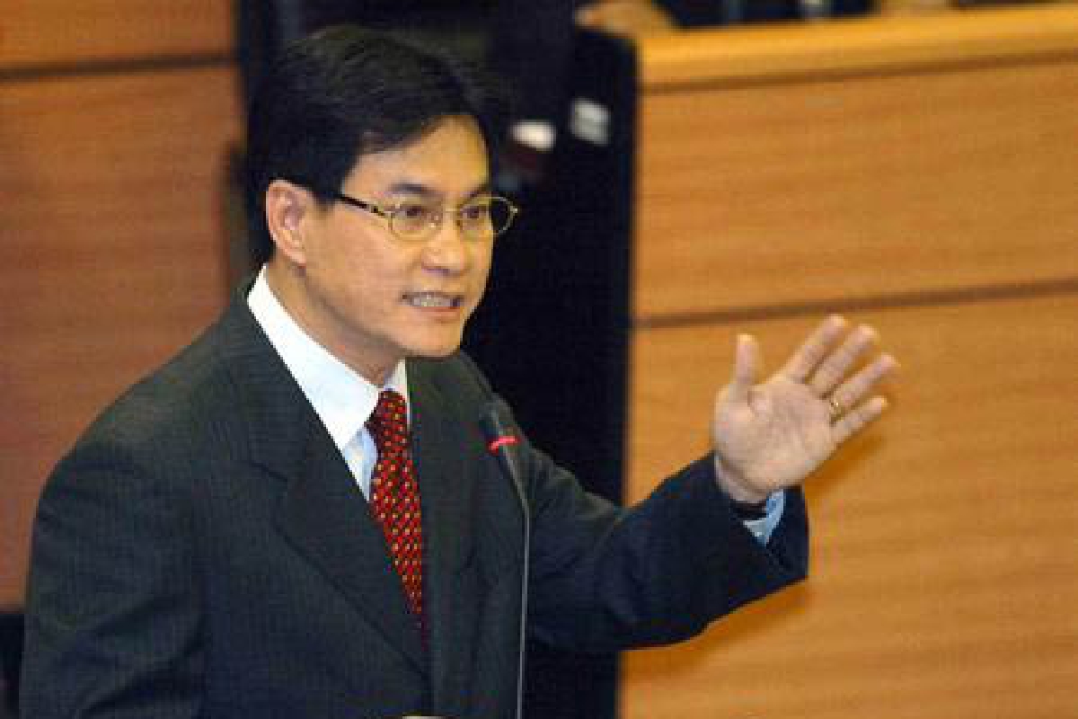ปชป.ตั้งกระทู้ถามแก้ทุจริตรัฐบาล ปชป.ตั้งกระทู้ถามแก้ทุจริตรัฐบาล