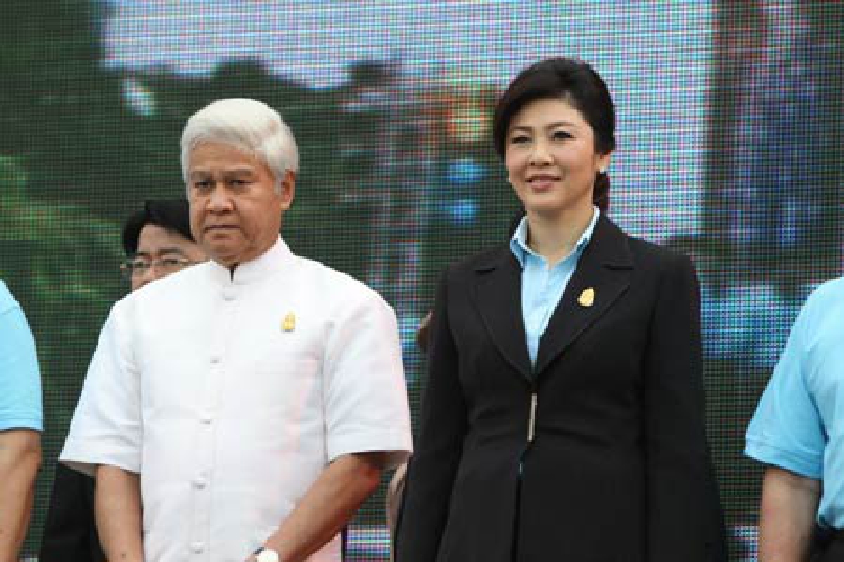 รัฐบาลแถลงผลงาน1ปีก.ย.นี้ รัฐบาลแถลงผลงาน1ปีก.ย.นี้