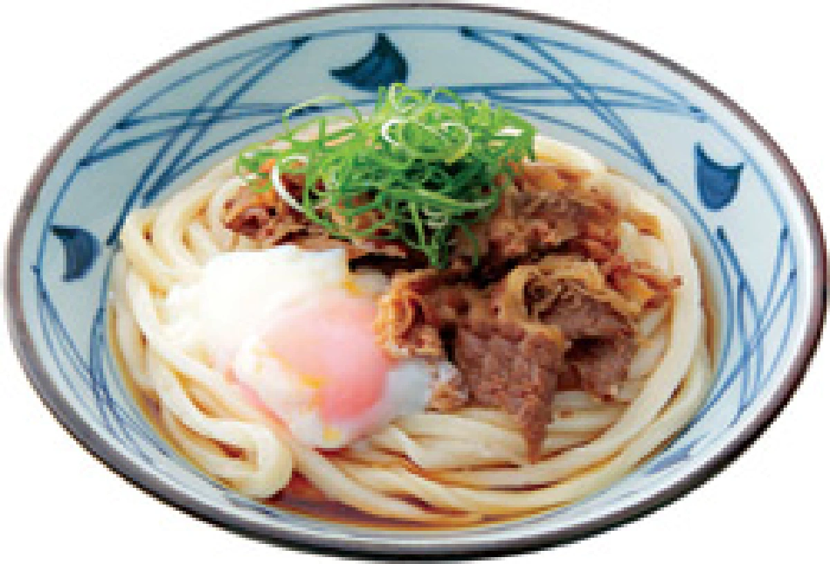 อร่อยนอกบ้าน