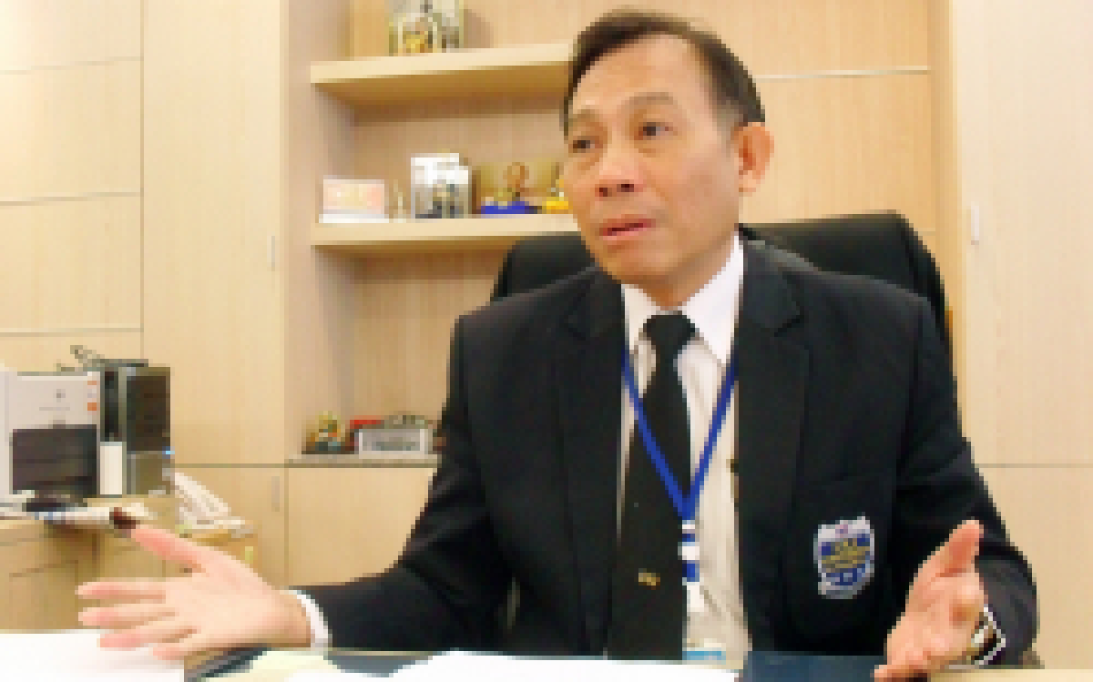 ยิงตามหน้าที่...ก็อธิบายได้