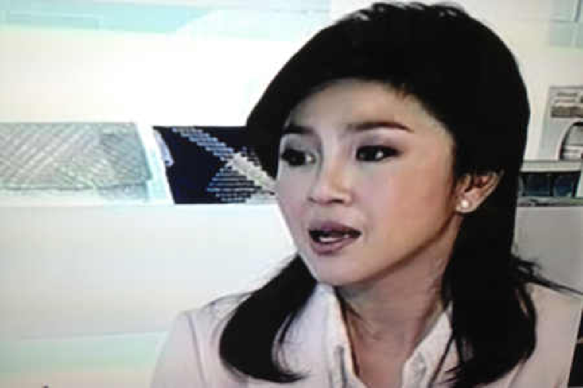 ปูรับทำงาน1ปีเหนื่อยแต่ไม่ท้อ ปูรับทำงาน1ปีเหนื่อยแต่ไม่ท้อ
