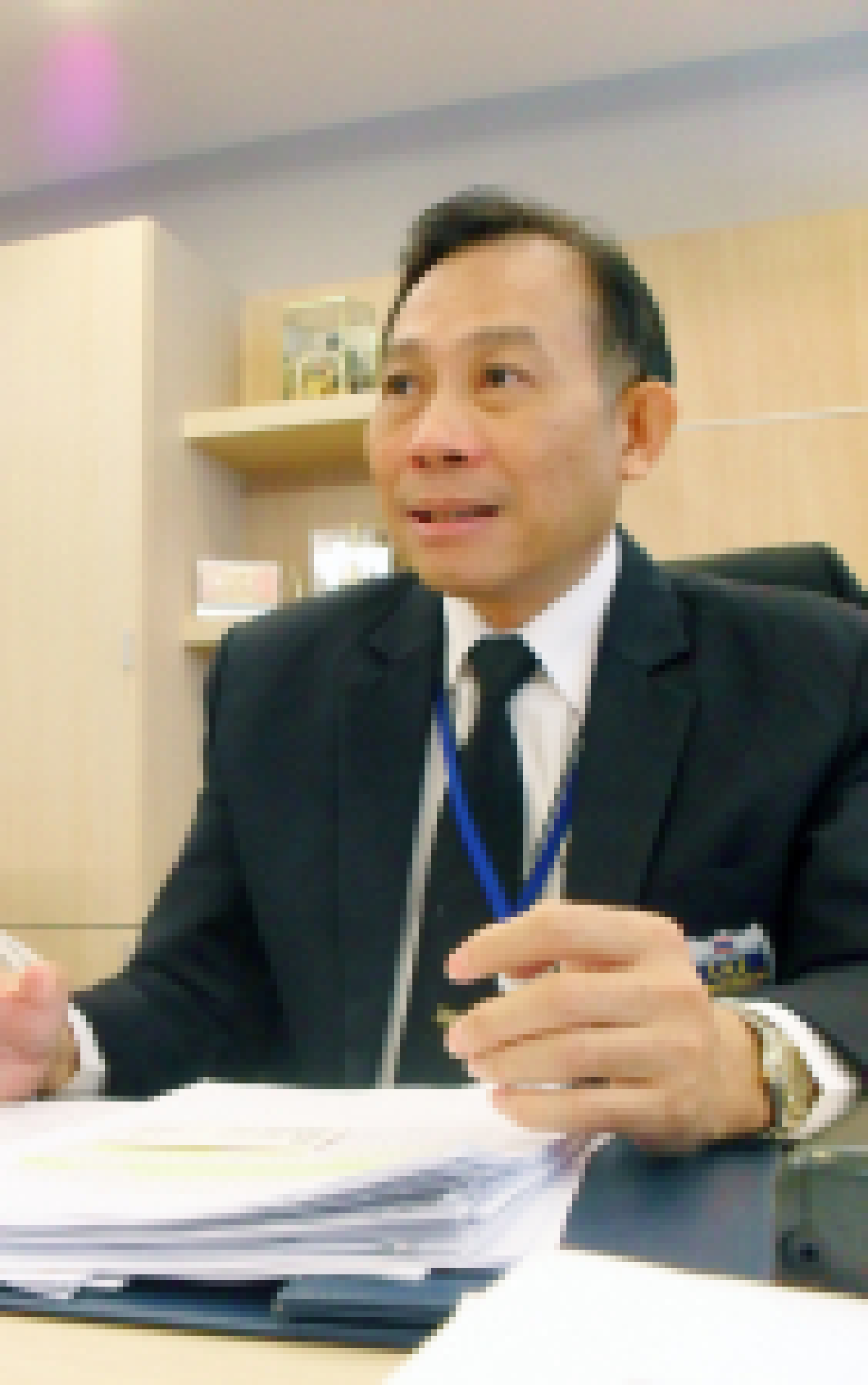 ยิงตามหน้าที่...ก็อธิบายได้